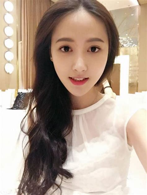 Escort in guangzhou  The best way to schedule is to contact us on WeChat by scanning the code on the website